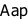 Aap